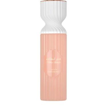 Imagem de Lattafa Fakhar- Body Splash 250ml