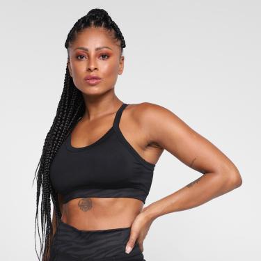 Imagem de Top Gonew Print-Feminino