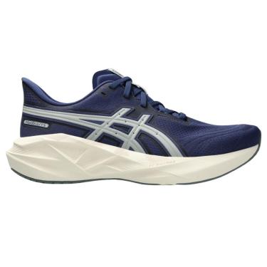 Imagem de Tênis Asics Novablast 5 ATC Masculino Cor:;Tamanho:39-Masculino