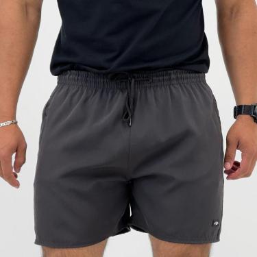 Imagem de Shorts Mormaii Tactel Masculino-Masculino