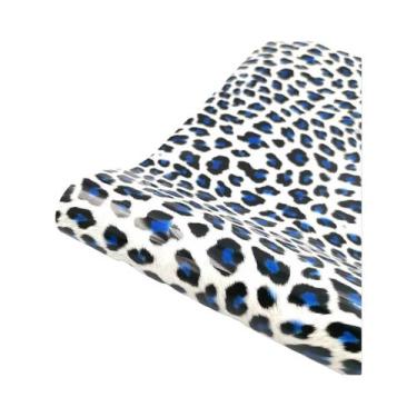 Imagem de Vinil De Transferência Térmica HTV 12x10 Polegadas Para Camisetas, Bol