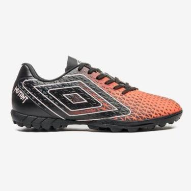 Imagem de Chuteira Society Umbro Mutant-Masculino