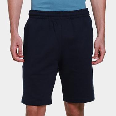 Imagem de Short Lacoste Masculino-Masculino