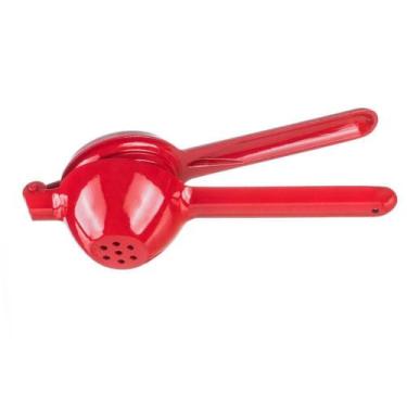 Imagem de Espremedor de Limão Vermelho 903 - Weck