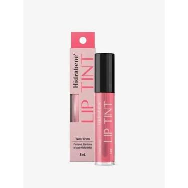 Imagem de Hidrabene Lip Tint Tuttifrutti 6 mL