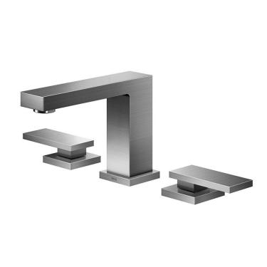 Imagem de Torneira Misturador Docol New Edge de Bancada