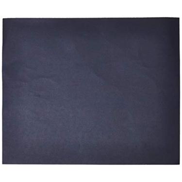 Imagem de DEWALT Lixa Água Óxido de Alumínio G80 230x280mm DAW20080S