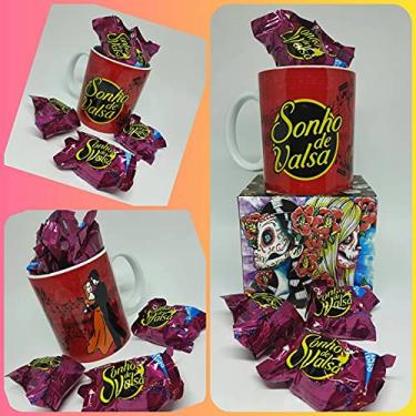Imagem de CANECA CHOCOLATES (2)
