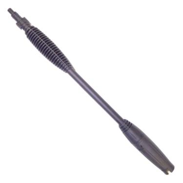 Imagem de Extensão Lança Lavadora Schulz Hidrolav 1350w 1400w 1450w