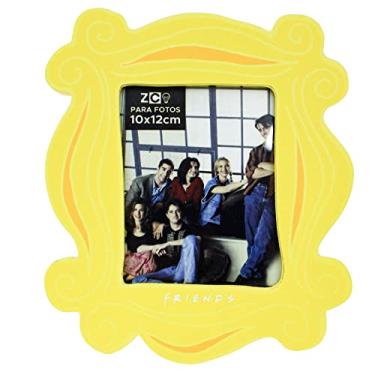 Imagem de Porta-Retrato Friends 10082529