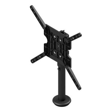 Imagem de Suporte Tv De 10 A 65 Para Balcão Ou Mesa - AVATRON