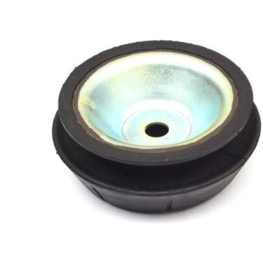 Imagem de Coxim Amortecedor Zafira 2001 a 2012 Cobra SA1115 C