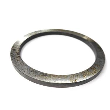 Imagem de Calco eixo primario cx mbb g60/g85 4.30mm mic **mercedes ben - MIC MEC