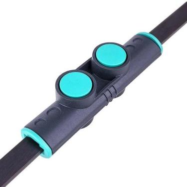 Imagem de Conector De Grampos Adaptador Pro Wolfcraft 303800 Unic Unic