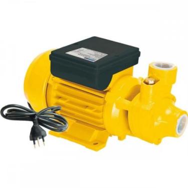 Imagem de Bomba Agua Ferrari Periferica Ba40 1/2Cv Bivolt Aab1010005