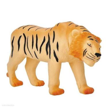 Imagem de Tigre safari africa adijomar