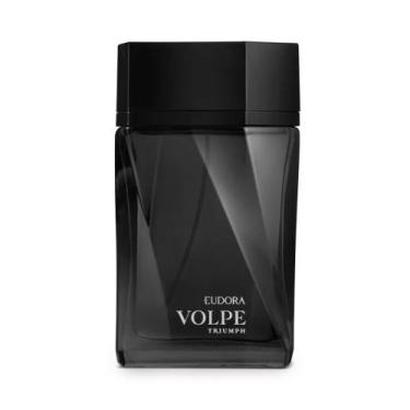 Imagem de Volpe Triumph Desodorante Colônia 100ml - Eudora