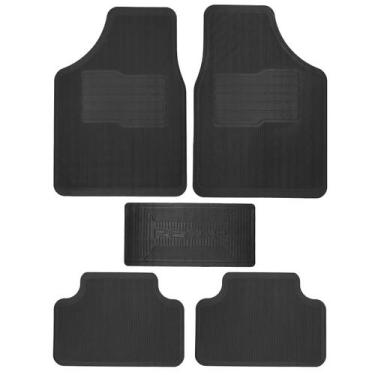 Imagem de Tapete De Borracha Automotivo Personalizado Sport - rekar, universal