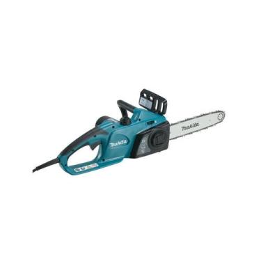 Imagem de Motosserra Elétrica Makita Uc3041a 220V