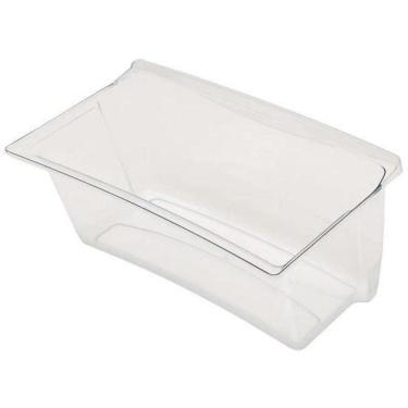 Imagem de Gaveta Legumes W10581058 Rf Consul Crb39