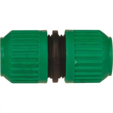 Imagem de Mac Emenda P/Mangueira Loren 1/2/123 - MAC - LOREN