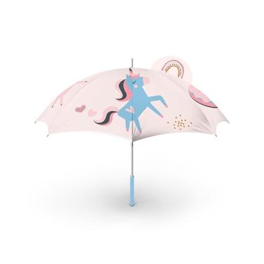 Imagem de Büp Baby, Guarda-Chuva Infantil Unicórnio