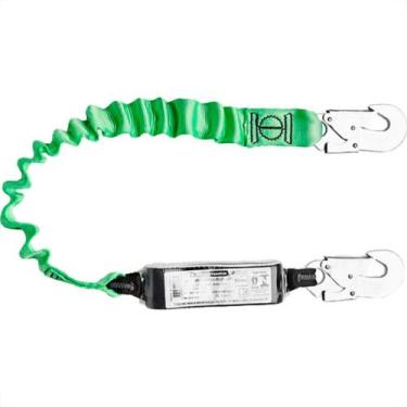 Imagem de Degomaster Talabarte I C/2 Mosq(17Mm)+Abs-8015