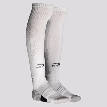 Imagem de Penalty Meiao Fut Max 785 39-44