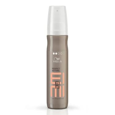 Imagem de Wella Professionals EIMI Perfect Setting - Loção de Fixação 150ml