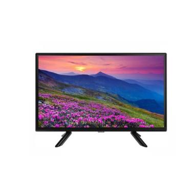 Imagem de Tv Smart Digital 24' Polegadas Usb Com Suporte Para Fixar - Philco
