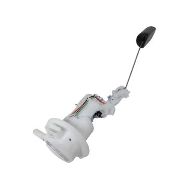 Imagem de Honda Nxr Bros160 Boia Bomba De Combustível Genuíno