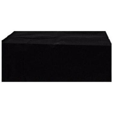 Imagem de Capa Para Impressora Epson L375 sintético Impermeável