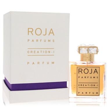 Imagem de Perfume Feminino Creationi Roja Parfums 50 Ml Extrait De