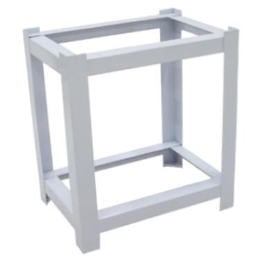 Imagem de Cavalete Expositor Venâncio Para Cilindro 39cm Ceclpv39