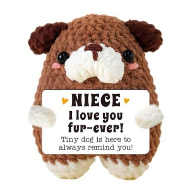 Imagem de Presentes de sobrinha da tia, presentes para sobrinha, Natal, aniversário, meninas, adolescentes, adolescentes, adolescentes, adolescentes, meninas, coisas modernas, dia das mães, dia dos namorados