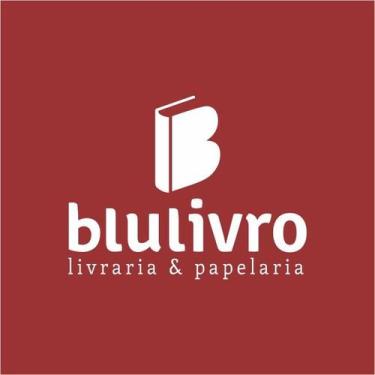Imagem de Pagamento de pedido via link-livros e outros produ - BLULIVRO SHOPPING