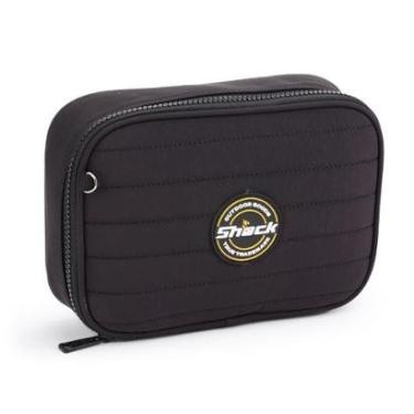 Imagem de Estojo Box Juvenil Masculino Shock-Masculino