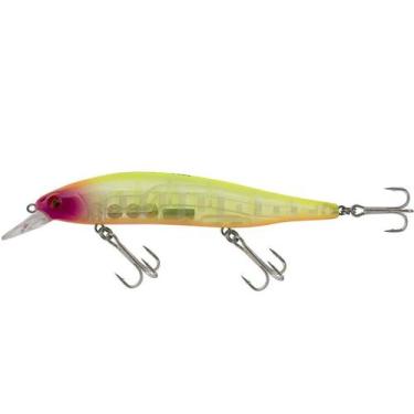 Imagem de Isca Lori Brutal Brutinha 95