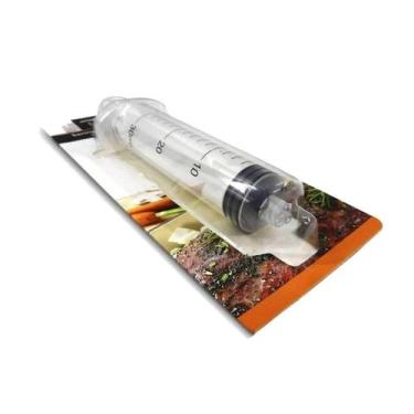 Imagem de Aplicador de Tempero 30ml - Kehome
