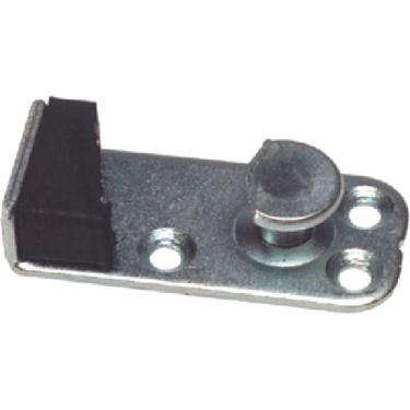 Imagem de Batente Porta Volvo Nl 92 a 99