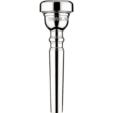 Imagem de Bocal Para Trompete Bb Tr-16c4 Yamaha Standard Series Aaa7454