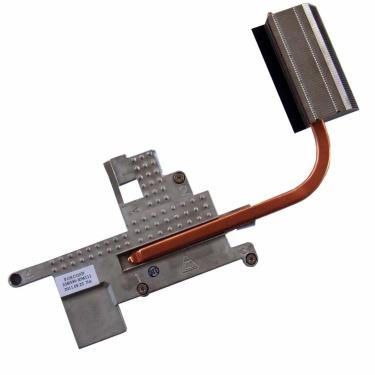 Imagem de Dissipador Original Semp Toshiba Is-1422 - PN: 20b390-x96111 - Retirado