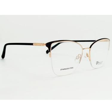 Imagem de Armacao Bulget Bg2165 09A