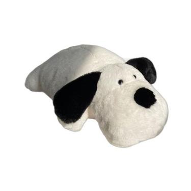 Imagem de Boneca de pelúcia Snoopy's Dogs Anime, 50 cm, brinquedo fofo para cria