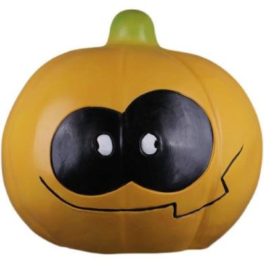 Imagem de Máscara de cosplay Máscara de capacete Fridays Nights Funks - yiweisai