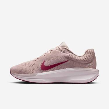 Imagem de Tênis Nike Winflo 11 Feminino-Feminino
