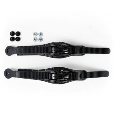 Imagem de Fivela Traxart Inferior para patins Electro