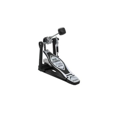 Imagem de Pedal de Bumbo Tama Iron Cobra HP600D
