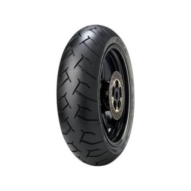 Imagem de Pneu 160/60-17 (69w) pirelli diablo tras