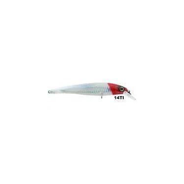 Imagem de Isca artificial marine sports savage 65 6,5cm 6g (meia água), 14n